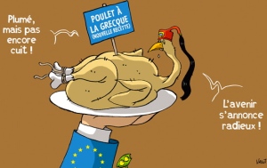 75-poulet_grec