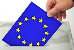 75-vote_UE