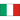 93-flag italien
